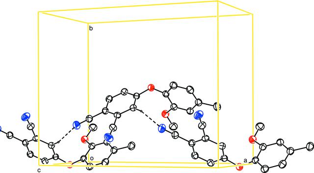 [Figure 2]