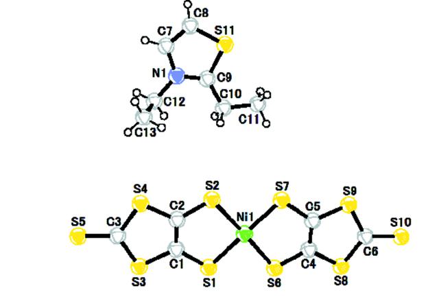 [Figure 1]