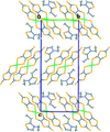 [Figure 2]