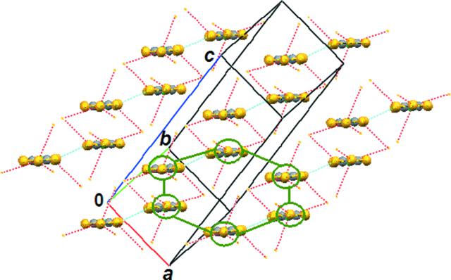 [Figure 3]