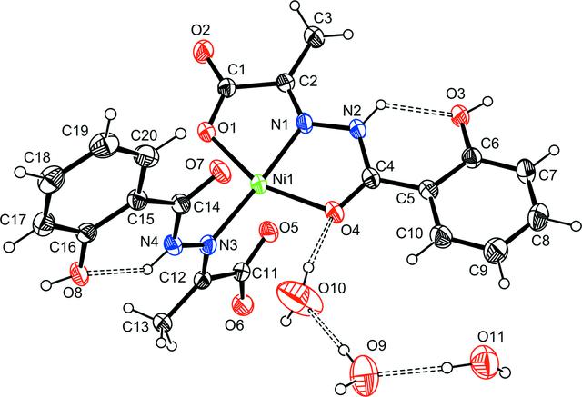 [Figure 1]