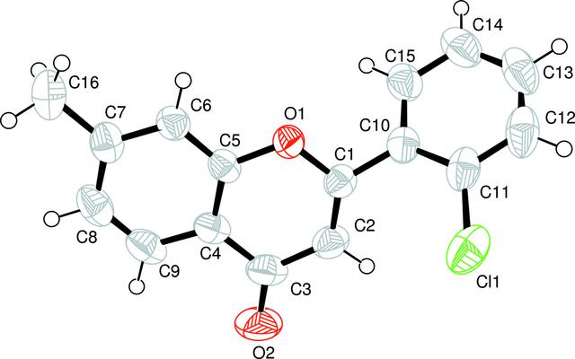 [Figure 1]