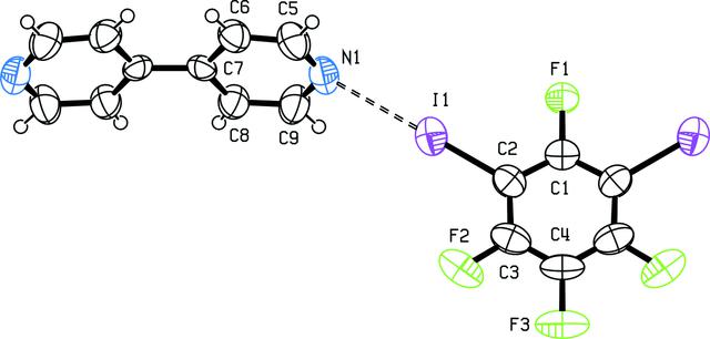 [Figure 1]