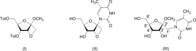 [Figure 3]