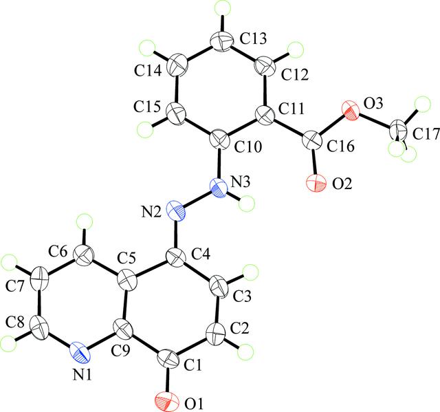 [Figure 1]