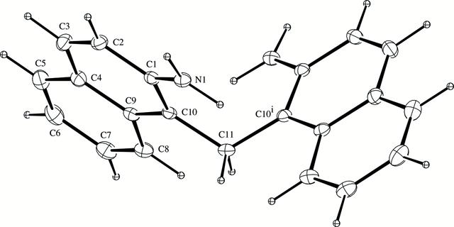 [Figure 1]