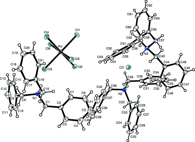 [Figure 1]