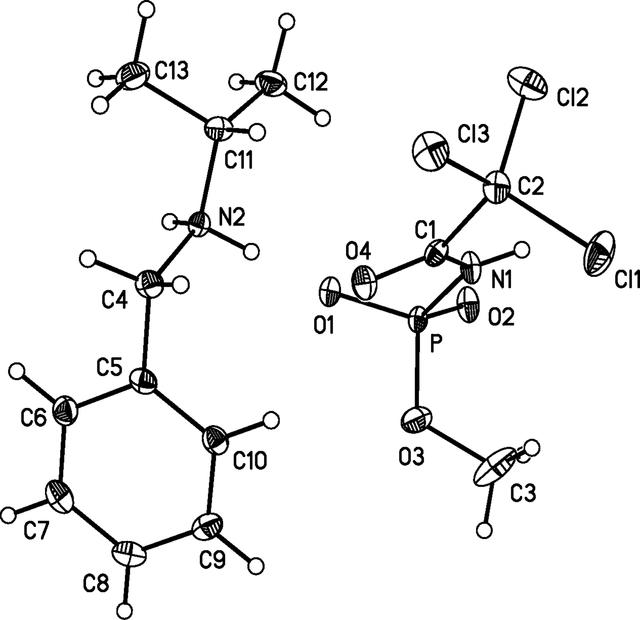 [Figure 1]