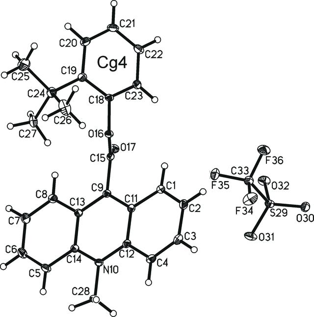 [Figure 1]