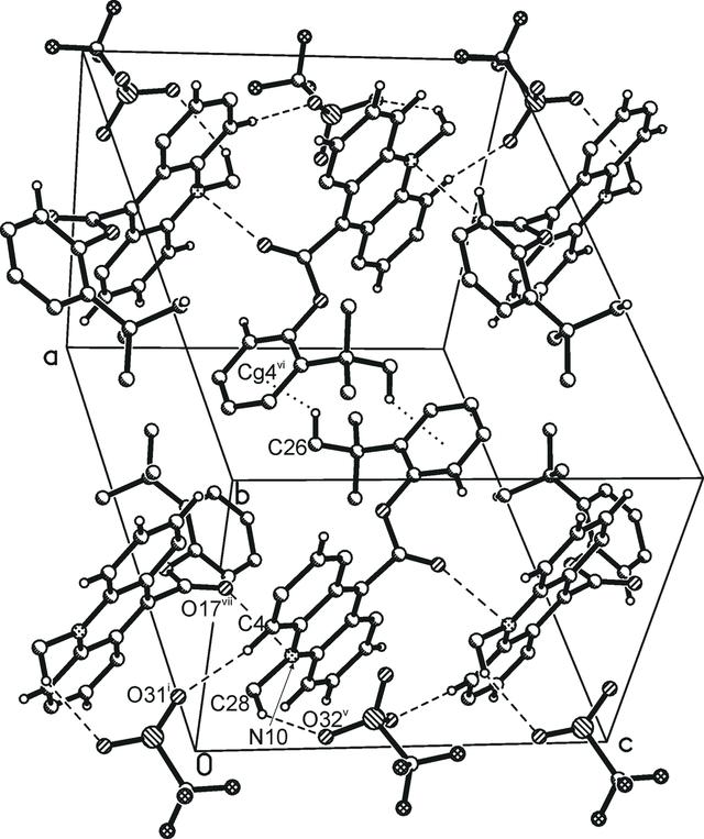 [Figure 3]