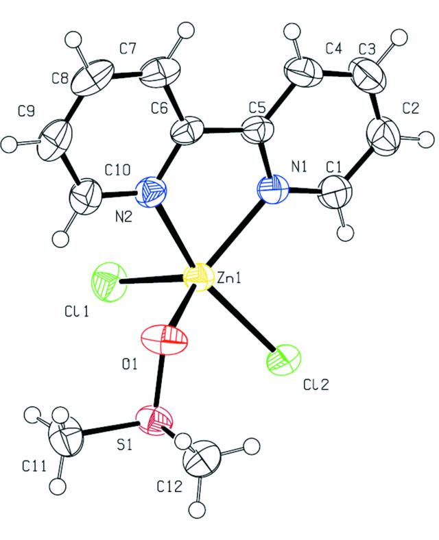 [Figure 1]