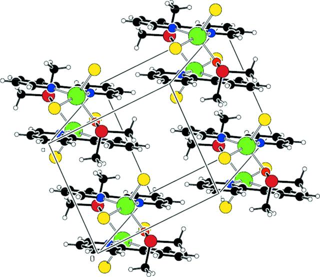 [Figure 2]