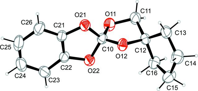 [Figure 1]