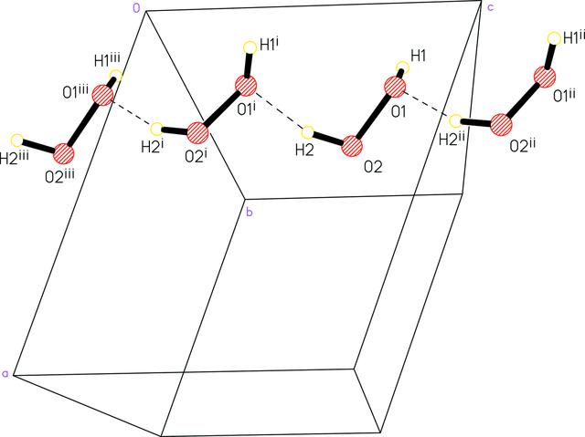 [Figure 3]