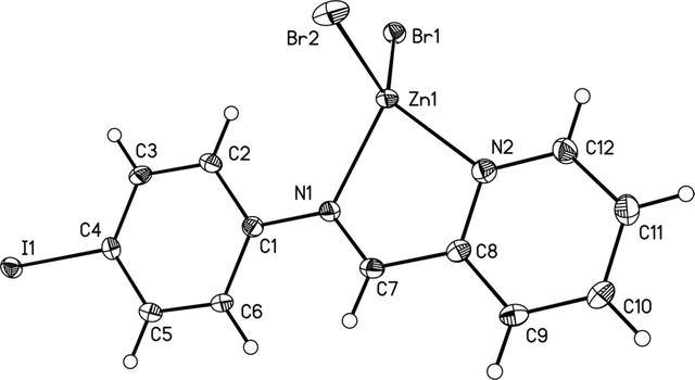 [Figure 1]