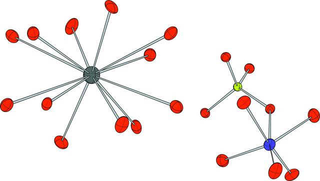 [Figure 1]