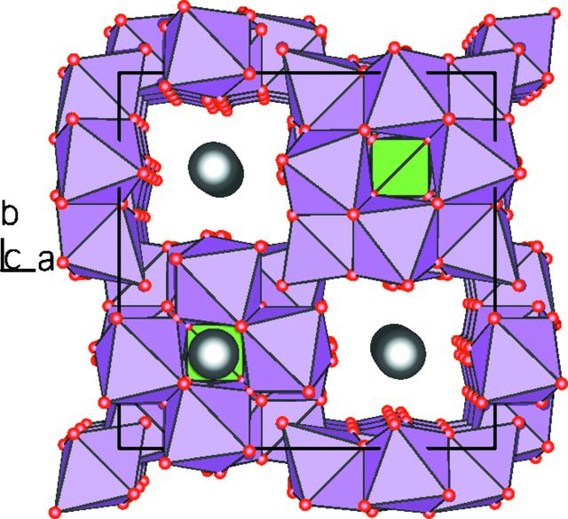 [Figure 3]