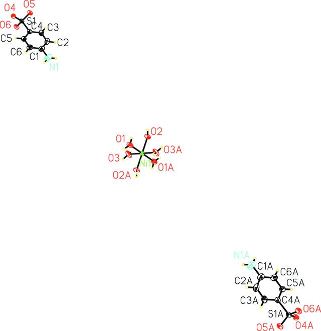 [Figure 1]