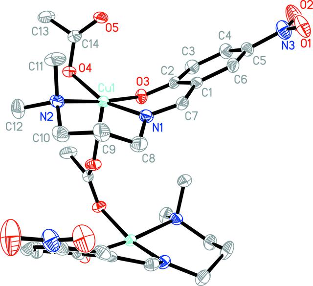 [Figure 1]