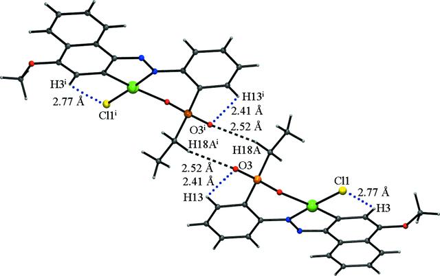 [Figure 3]