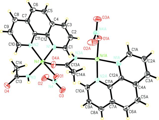 [Figure 1]