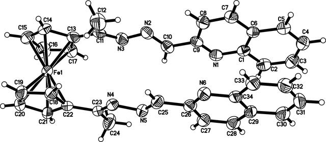 [Figure 1]