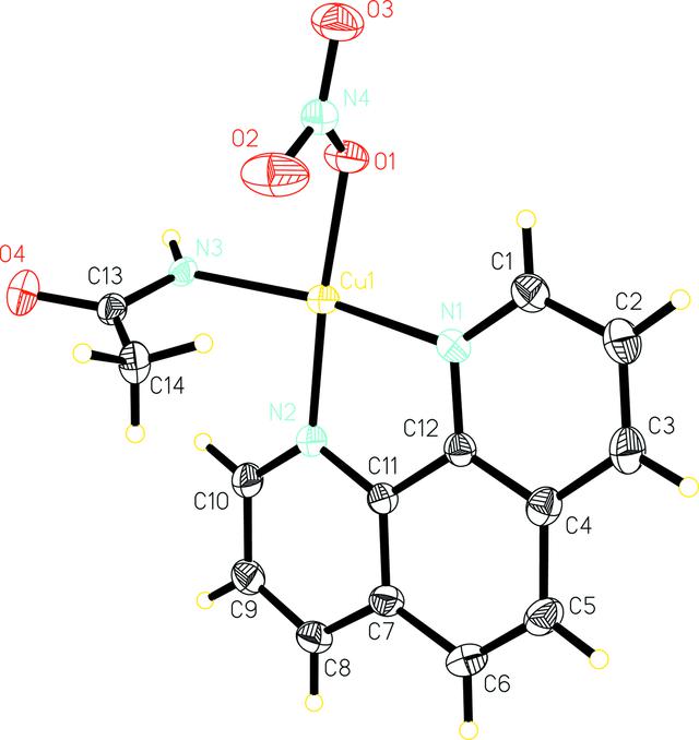 [Figure 1]