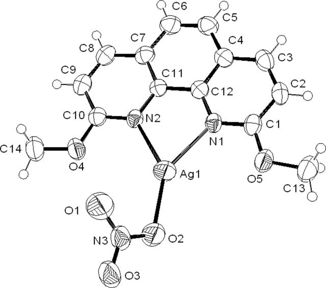 [Figure 1]