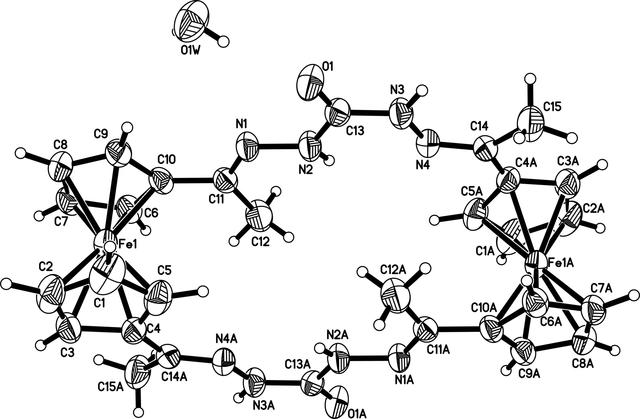 [Figure 1]