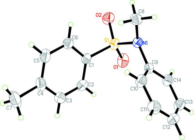 [Figure 1]