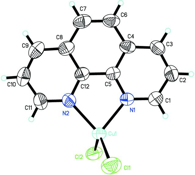 [Figure 1]