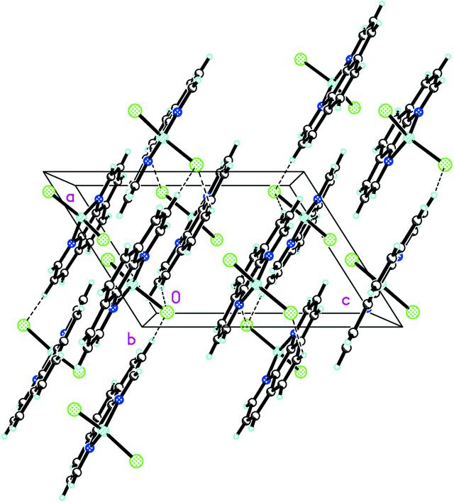 [Figure 2]