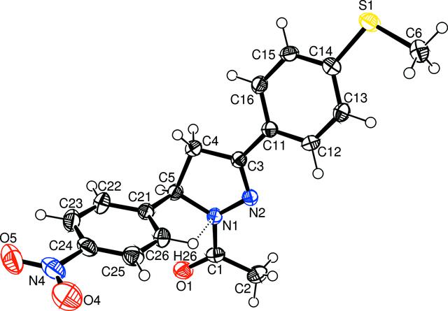 [Figure 1]