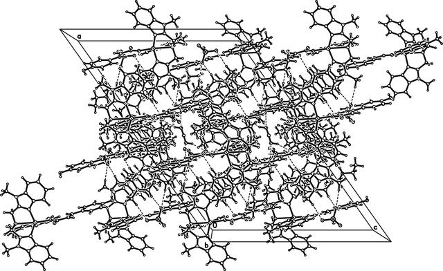 [Figure 2]