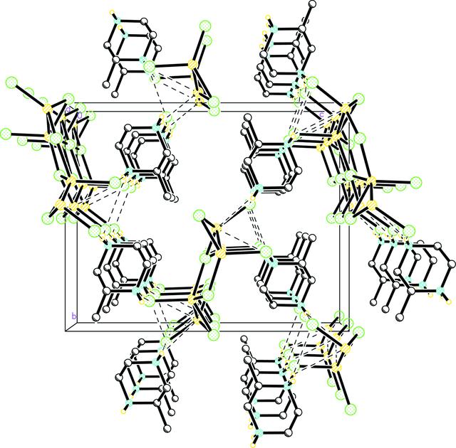 [Figure 3]