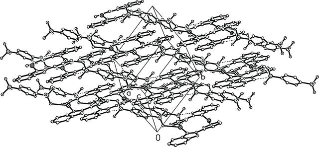 [Figure 4]