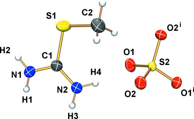 [Figure 1]