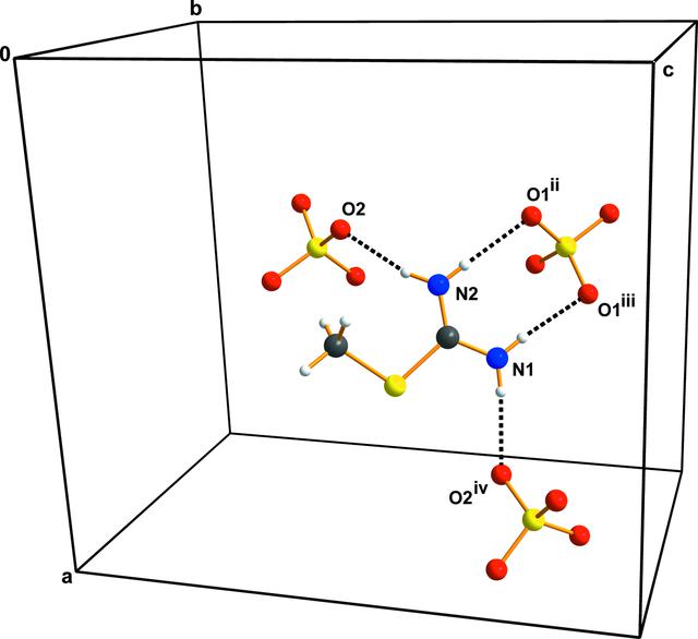 [Figure 2]