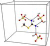 [Figure 2]
