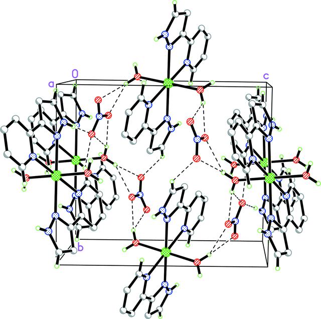 [Figure 2]