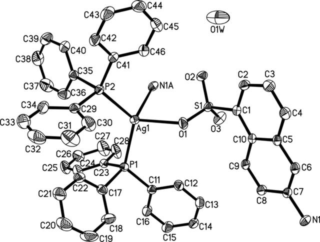 [Figure 1]