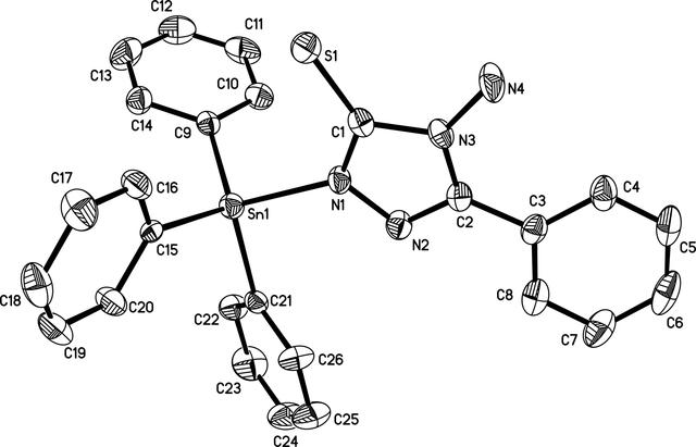 [Figure 1]