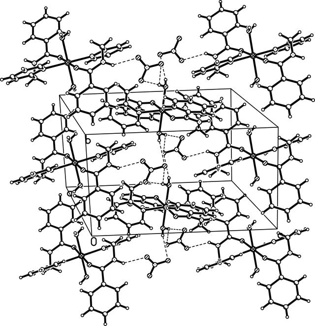 [Figure 2]