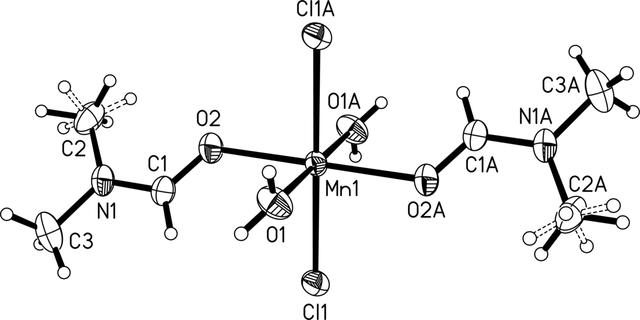 [Figure 1]