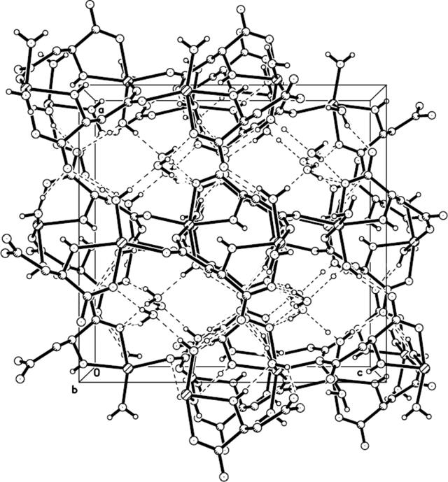 [Figure 2]