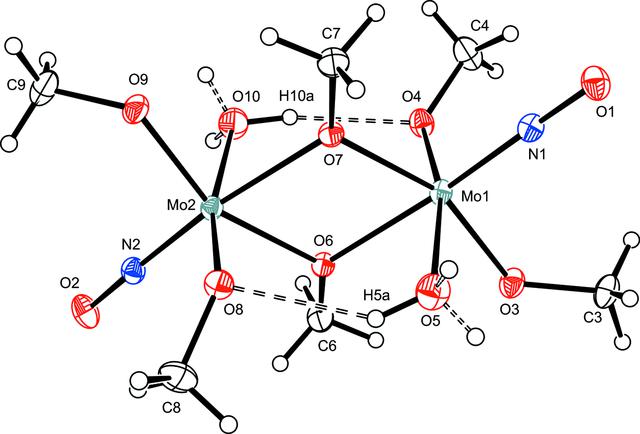 [Figure 1]