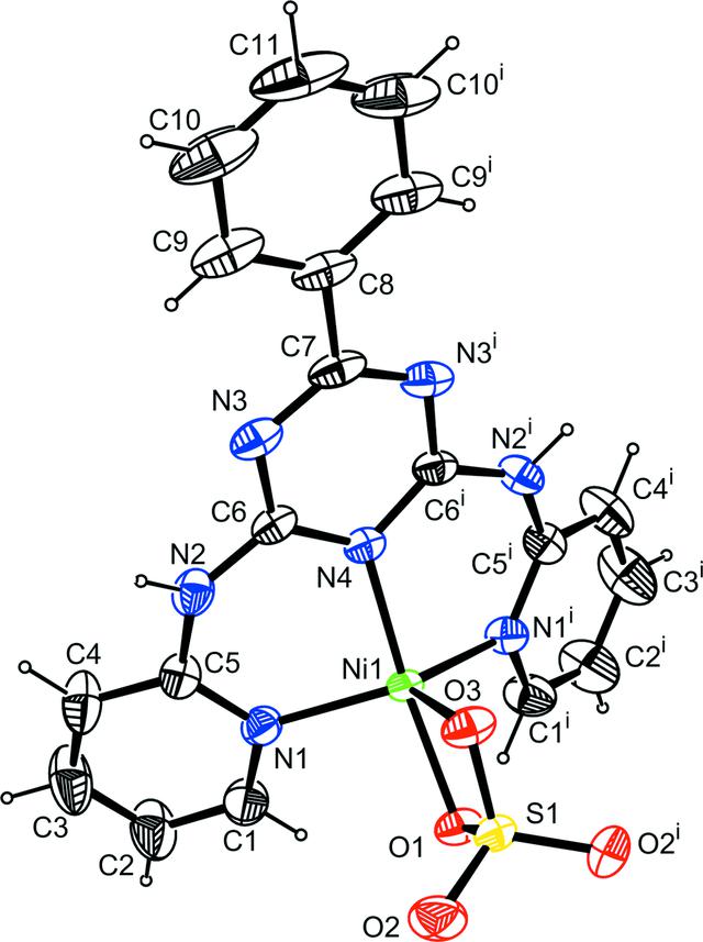 [Figure 1]