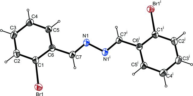 [Figure 1]