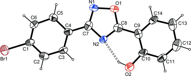 [Figure 1]