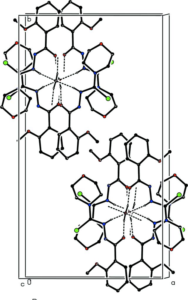 [Figure 2]